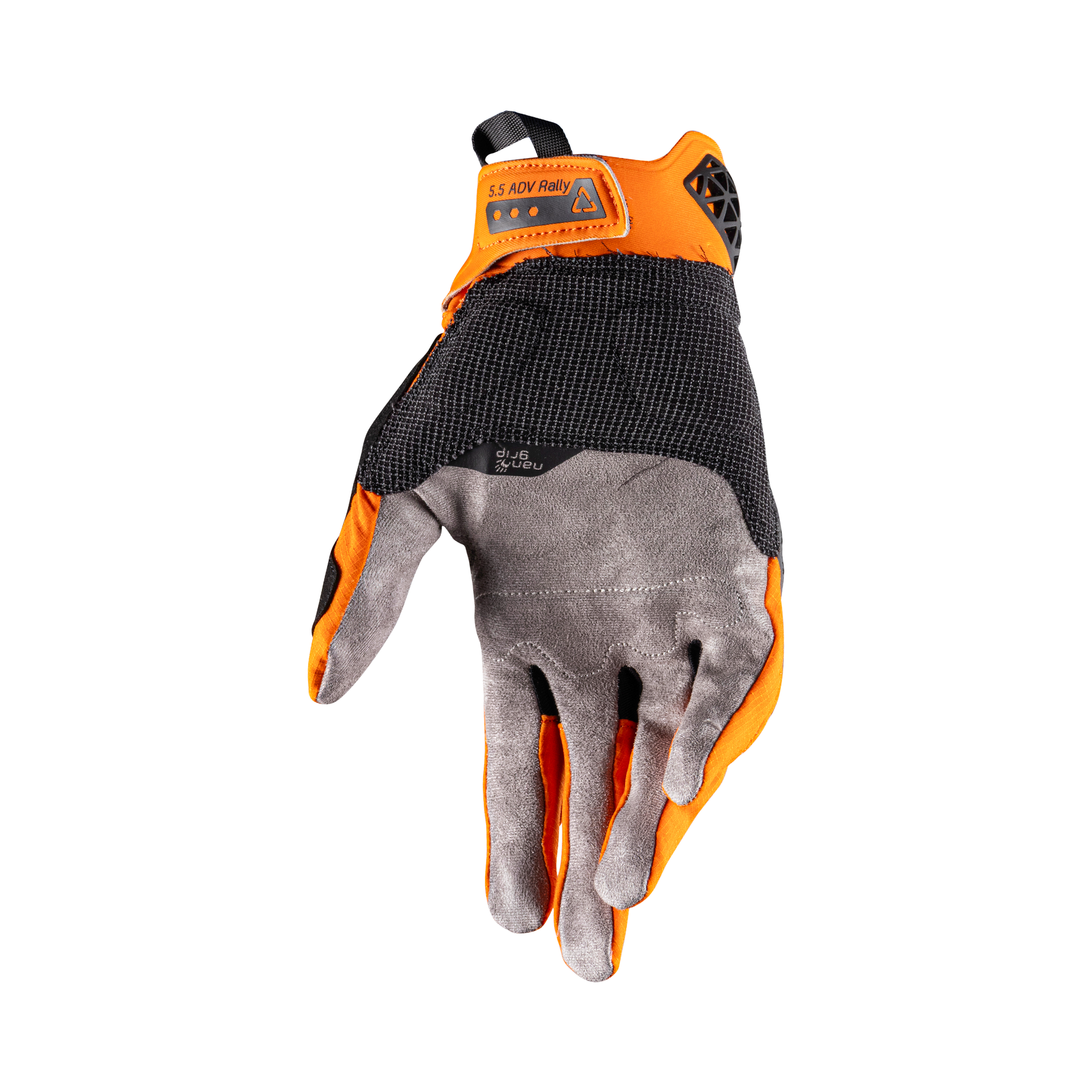 Glove ADV Rally 5.5