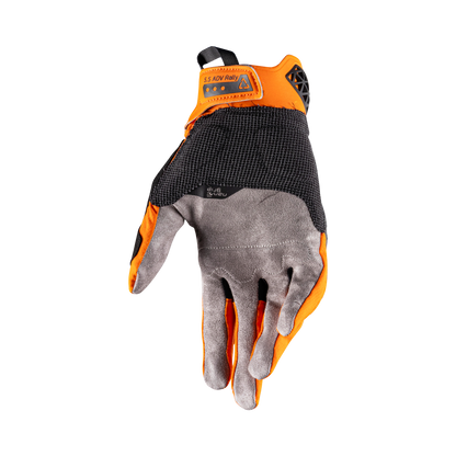 Glove ADV Rally 5.5