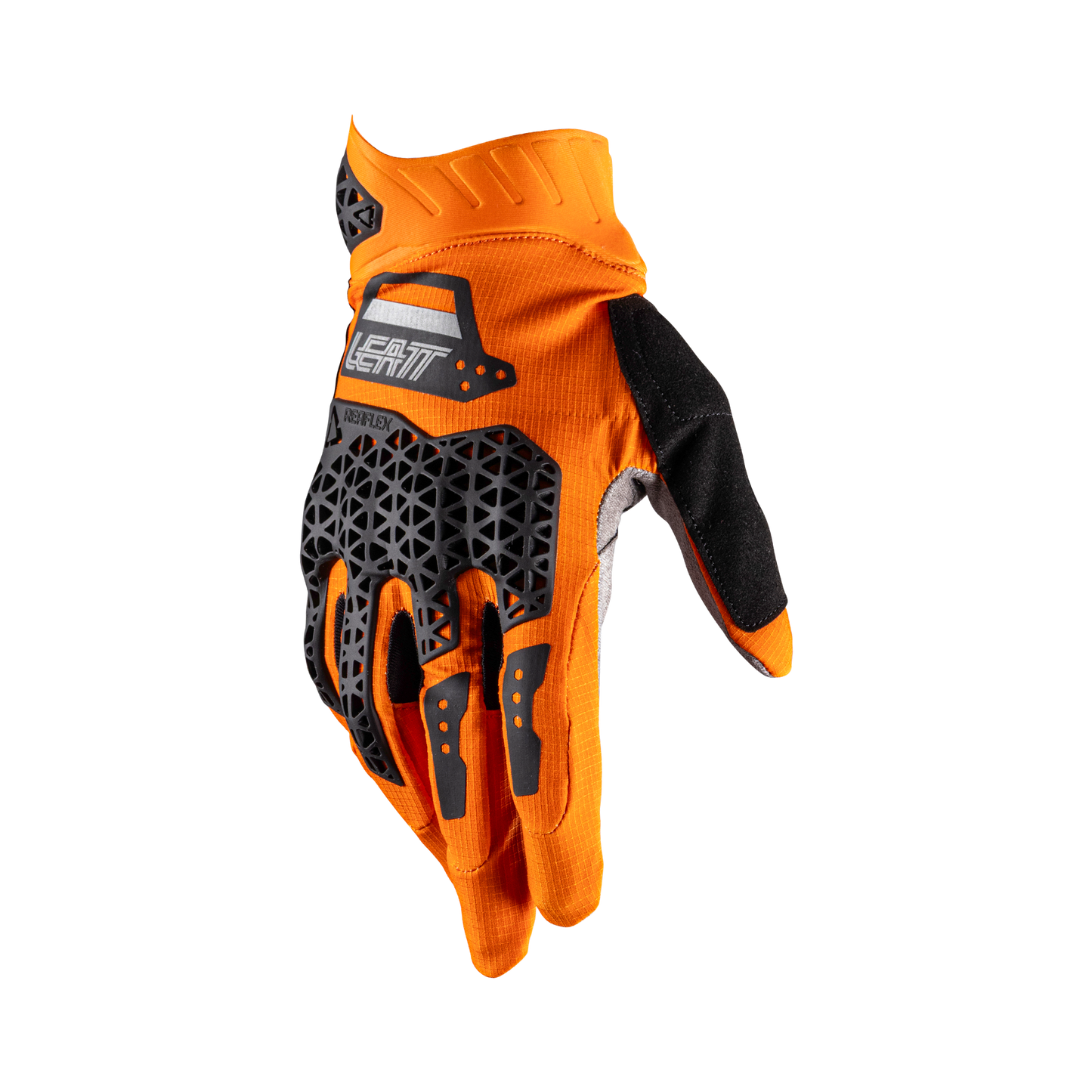 Glove ADV Rally 5.5