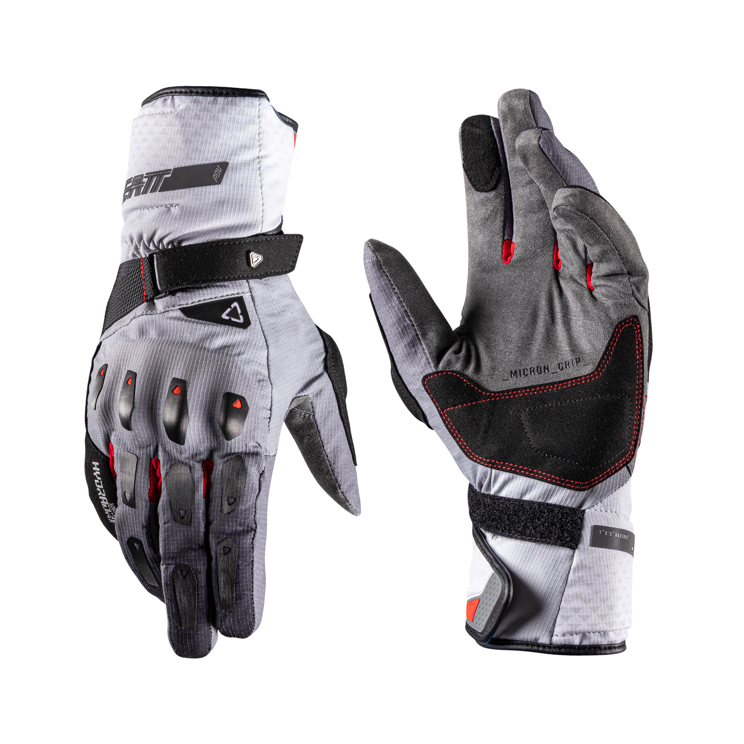 Glove ADV SubZero 5.5