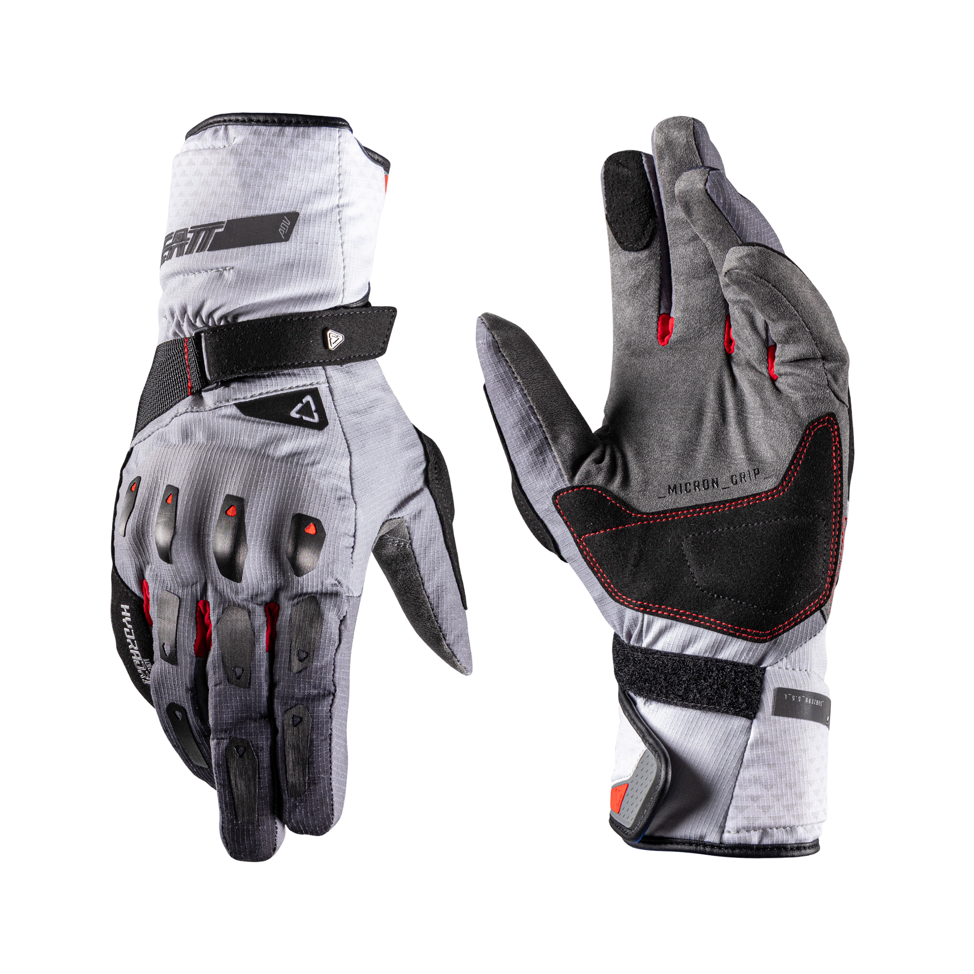 Glove ADV SubZero 5.5