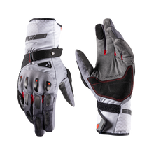 Glove ADV SubZero 5.5