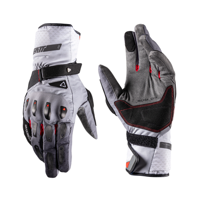 Glove ADV SubZero 5.5