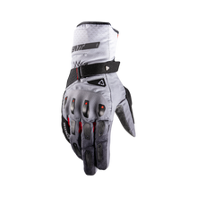 Glove ADV SubZero 5.5
