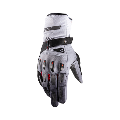Glove ADV SubZero 5.5