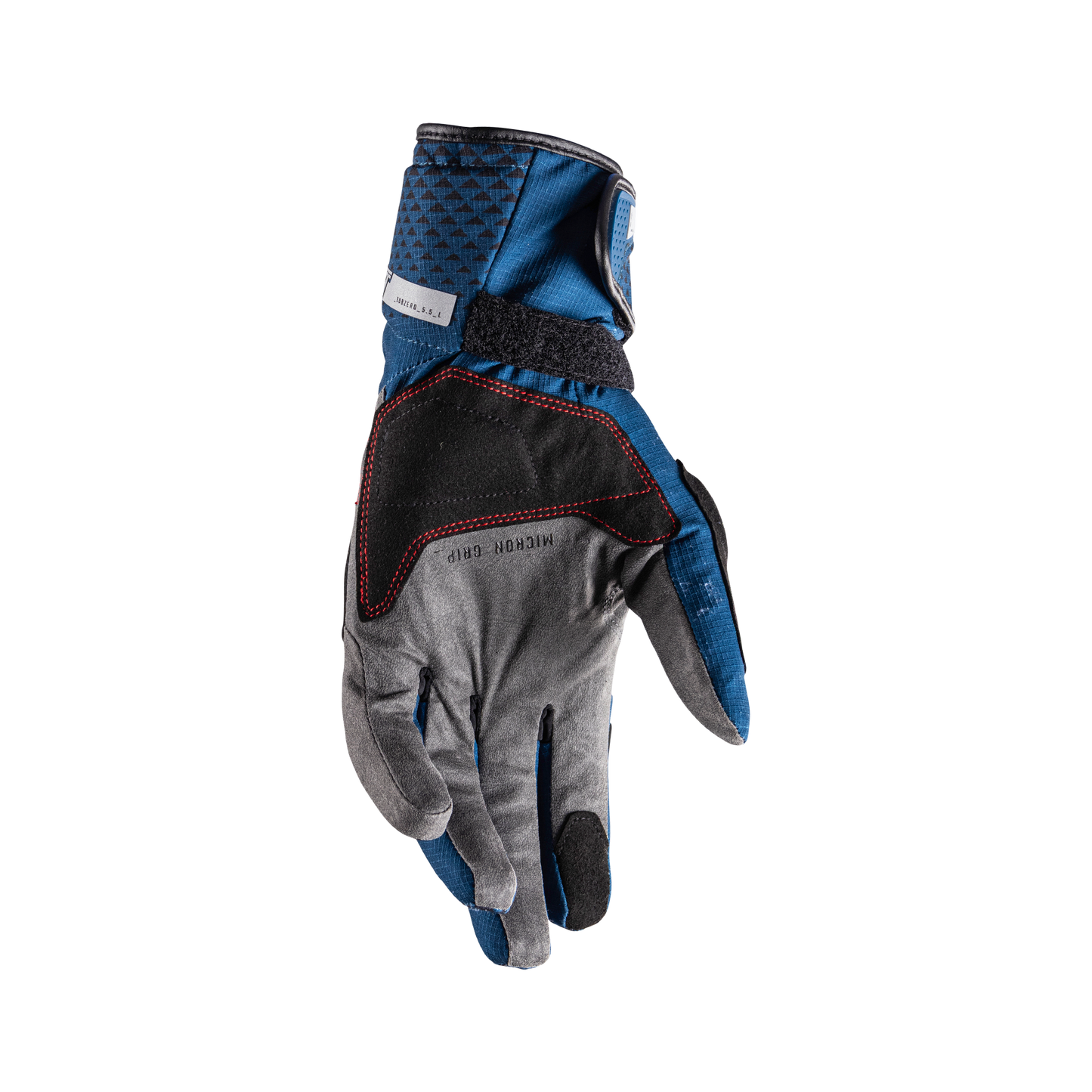 Glove ADV SubZero 5.5