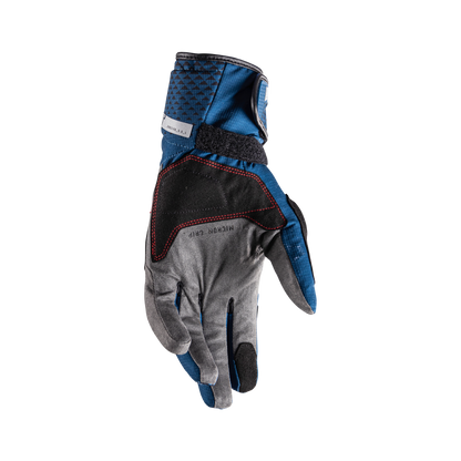 Glove ADV SubZero 5.5