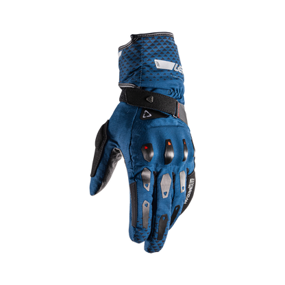 Glove ADV SubZero 5.5