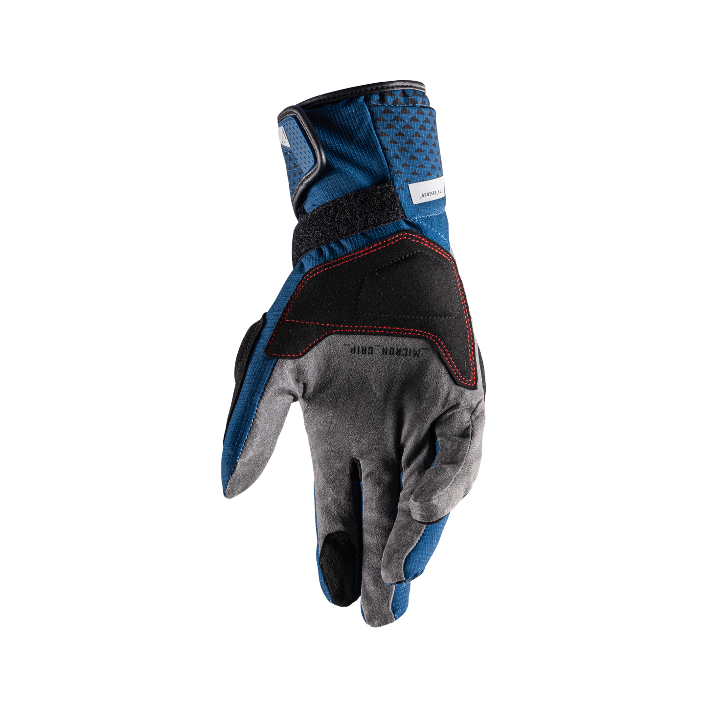 Glove ADV SubZero 5.5