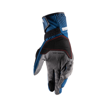 Glove ADV SubZero 5.5