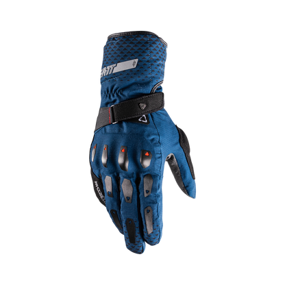 Glove ADV SubZero 5.5