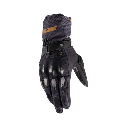 Glove ADV SubZero 5.5