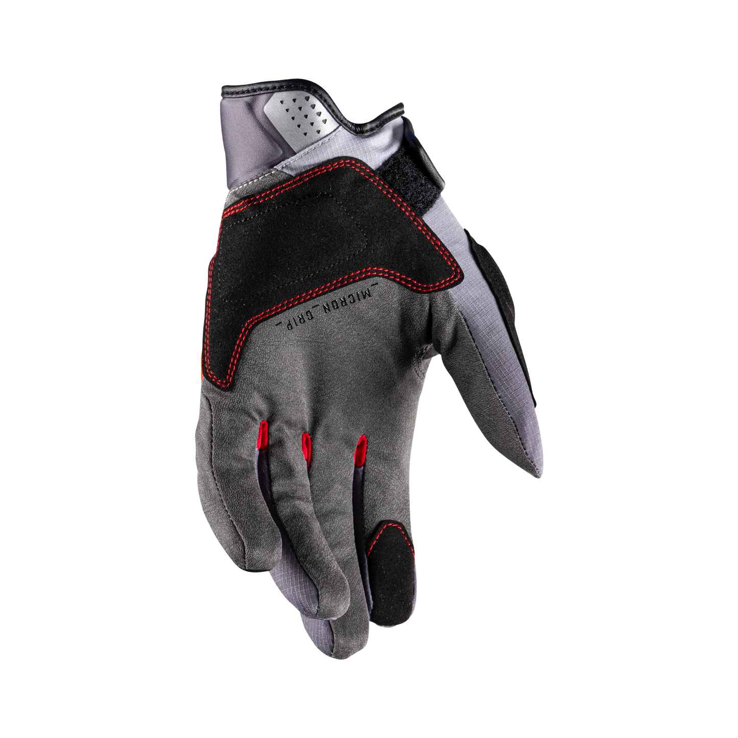 Glove ADV SubZero 5.5 Short