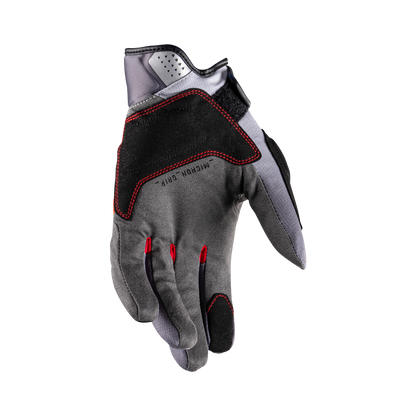 Glove ADV SubZero 5.5 Short