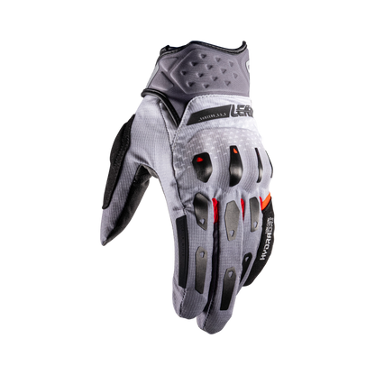 Glove ADV SubZero 5.5 Short