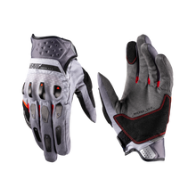 Glove ADV SubZero 5.5 Short