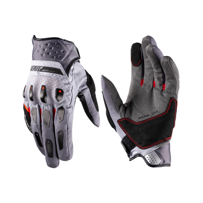 Glove ADV SubZero 5.5 Short