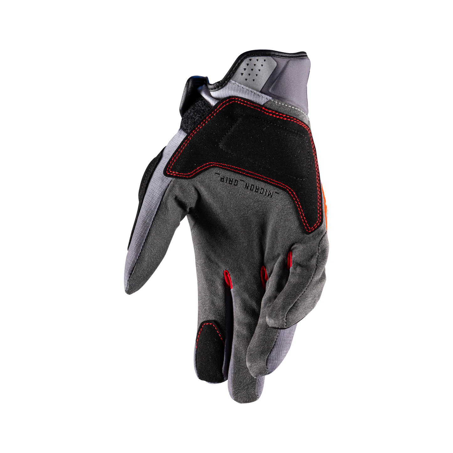 Glove ADV SubZero 5.5 Short