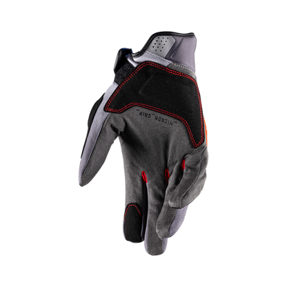 Glove ADV SubZero 5.5 Short