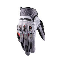 Glove ADV SubZero 5.5 Short