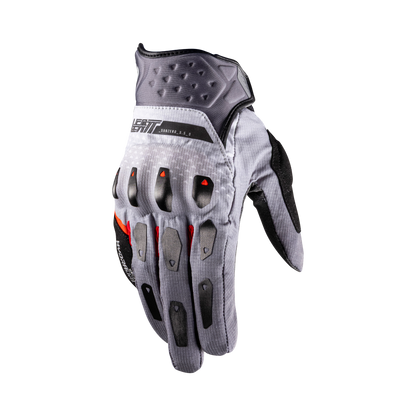 Glove ADV SubZero 5.5 Short