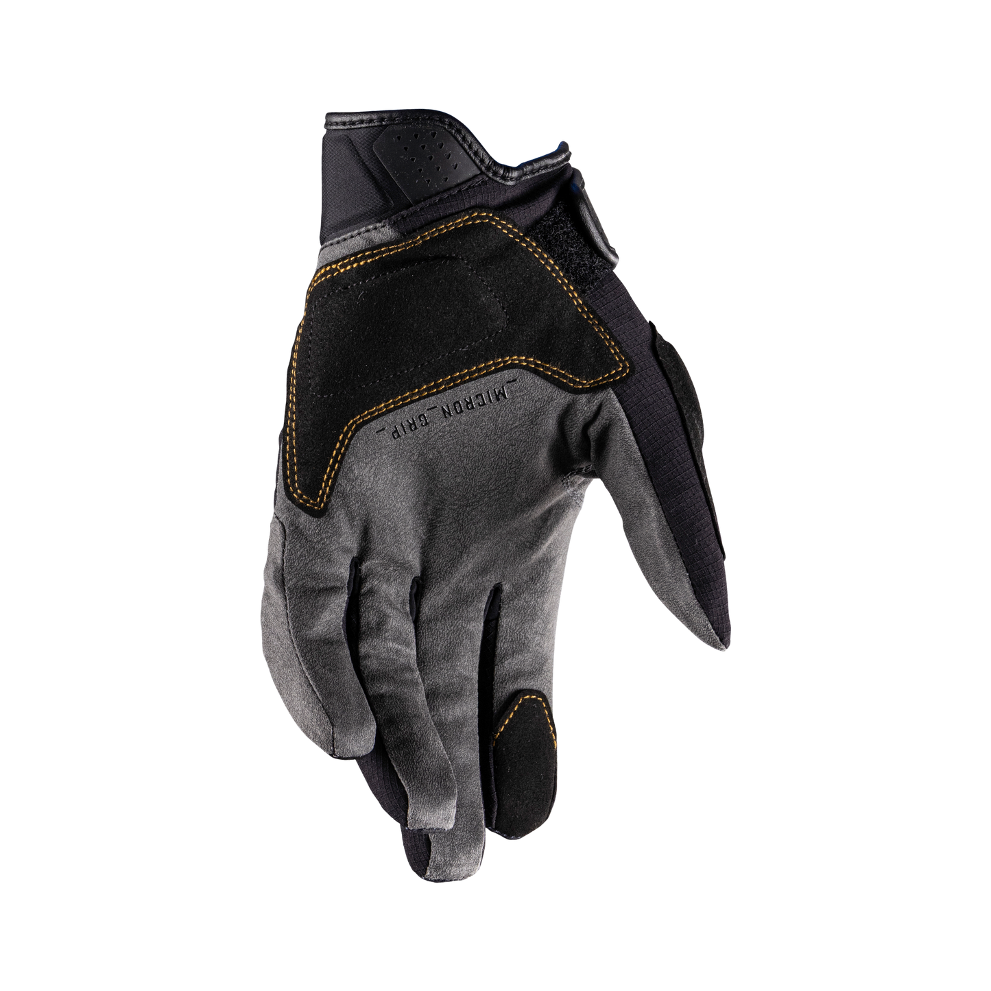 Glove ADV SubZero 5.5 Short