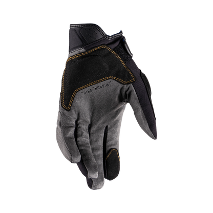 Glove ADV SubZero 5.5 Short