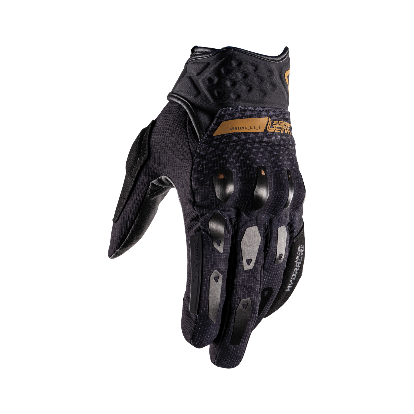 Glove ADV SubZero 5.5 Short