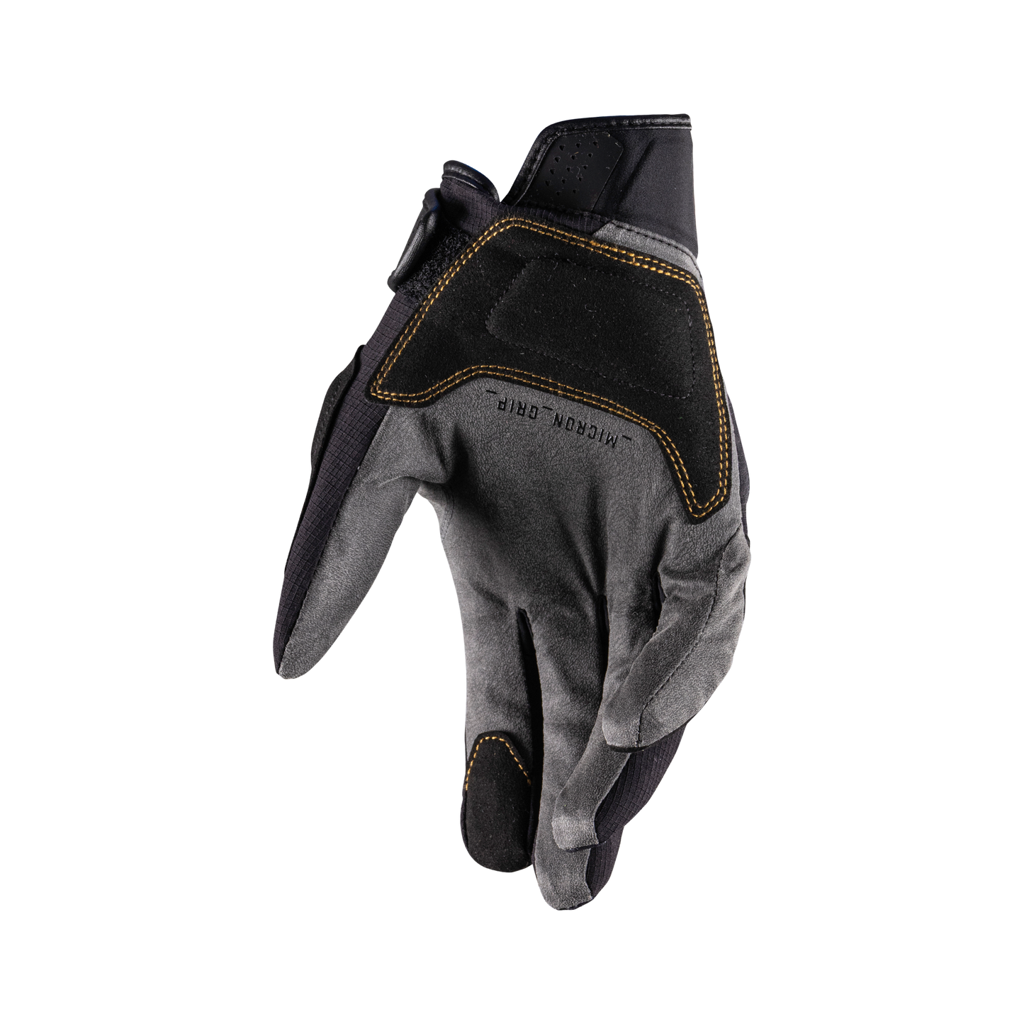 Glove ADV SubZero 5.5 Short