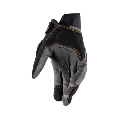 Glove ADV SubZero 5.5 Short