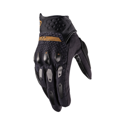 Glove ADV SubZero 5.5 Short