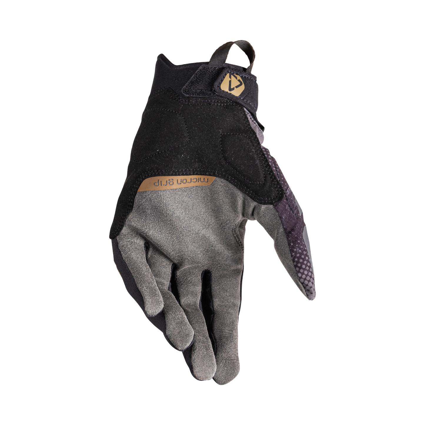 Glove ADV X-Flow 5.5 Short - Women