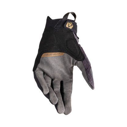 Glove ADV X-Flow 5.5 Short - Women
