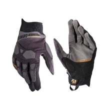 Glove ADV X-Flow 5.5 Short - Women