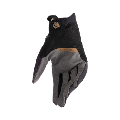 Glove ADV X-Flow 5.5 Short - Women