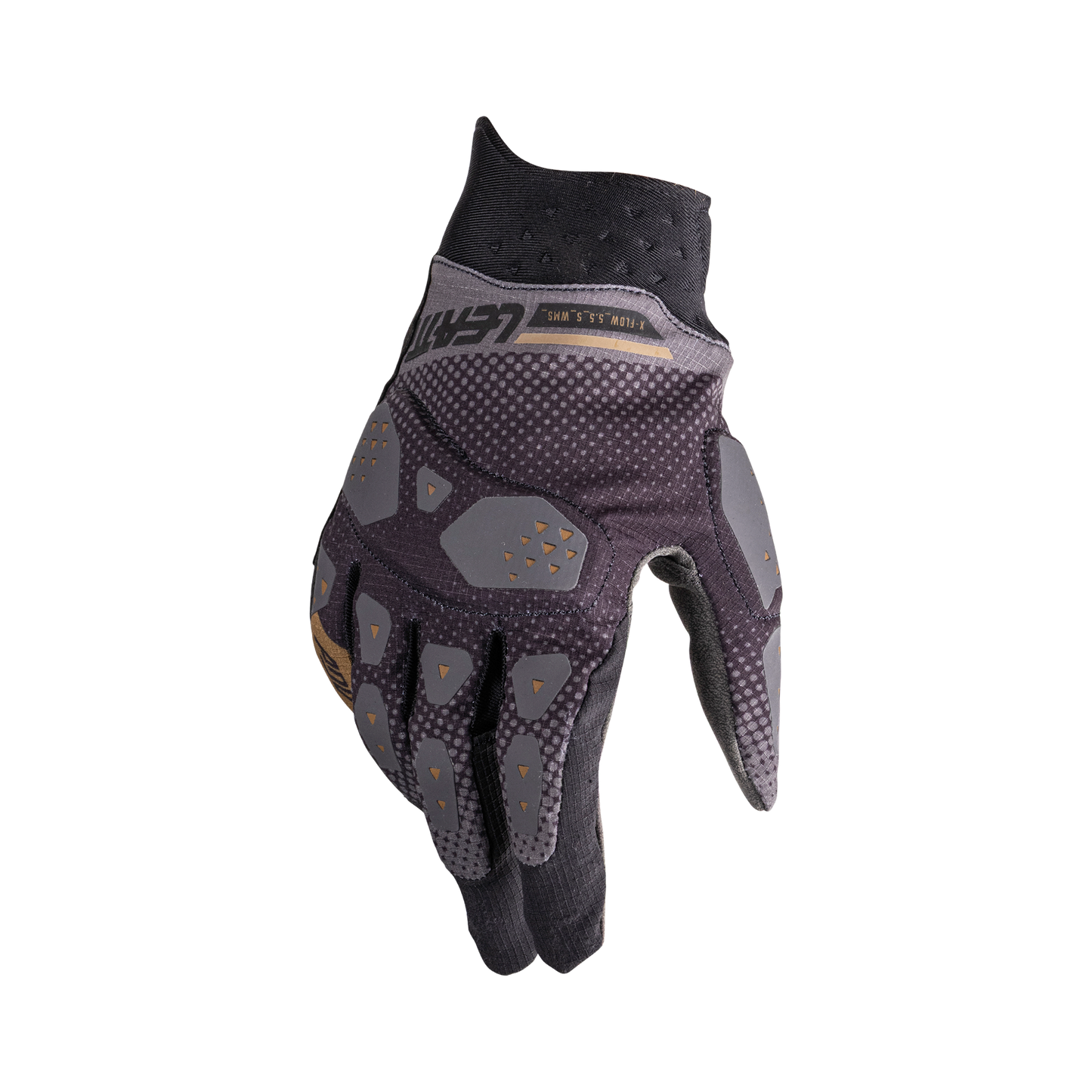Glove ADV X-Flow 5.5 Short - Women