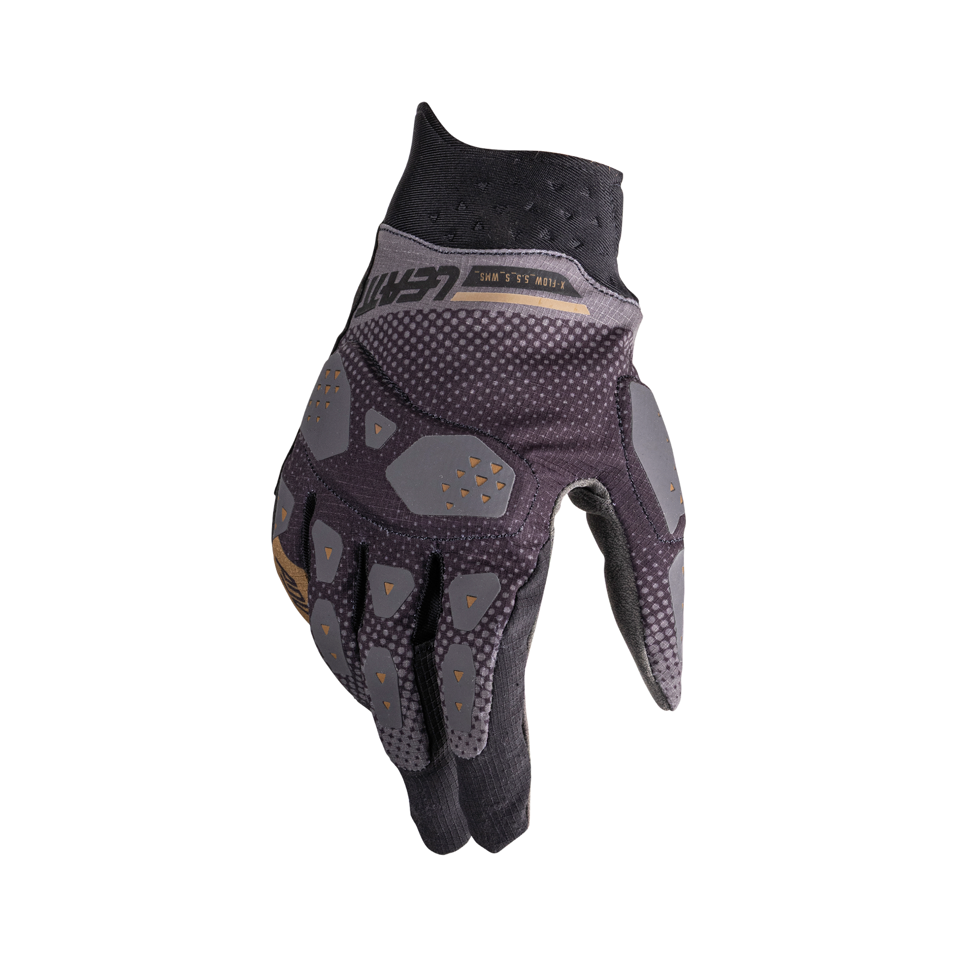 Glove ADV X-Flow 5.5 Short - Women