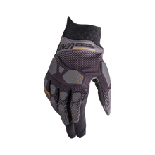 Glove ADV X-Flow 5.5 Short - Women