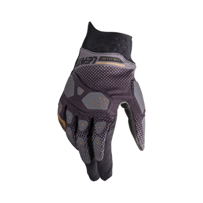 Glove ADV X-Flow 5.5 Short - Women