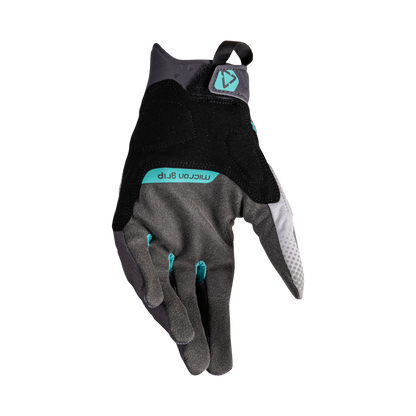 Glove ADV X-Flow 5.5 Short - Women