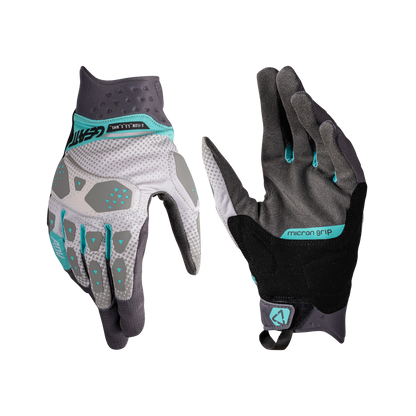 Glove ADV X-Flow 5.5 Short - Women