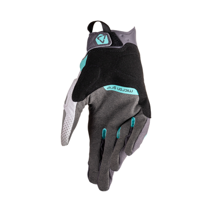 Glove ADV X-Flow 5.5 Short - Women