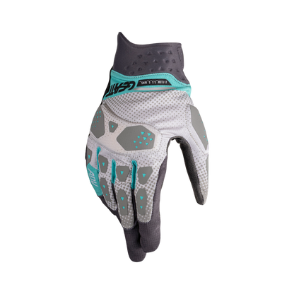 Glove ADV X-Flow 5.5 Short - Women