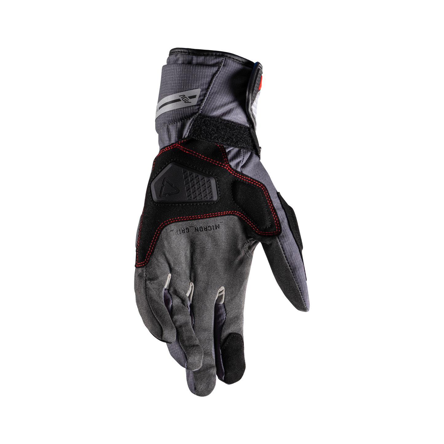 Glove ADV HydraDri 6.5