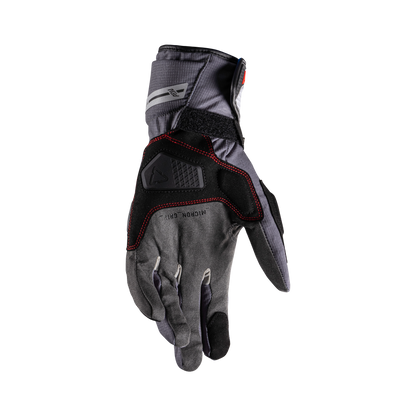 Glove ADV HydraDri 6.5