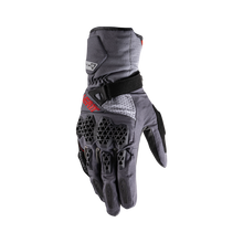 Glove ADV HydraDri 6.5