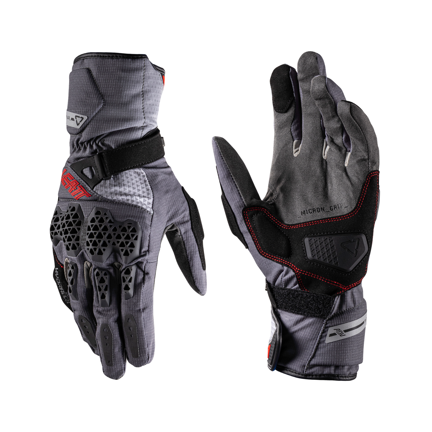 Glove ADV HydraDri 6.5