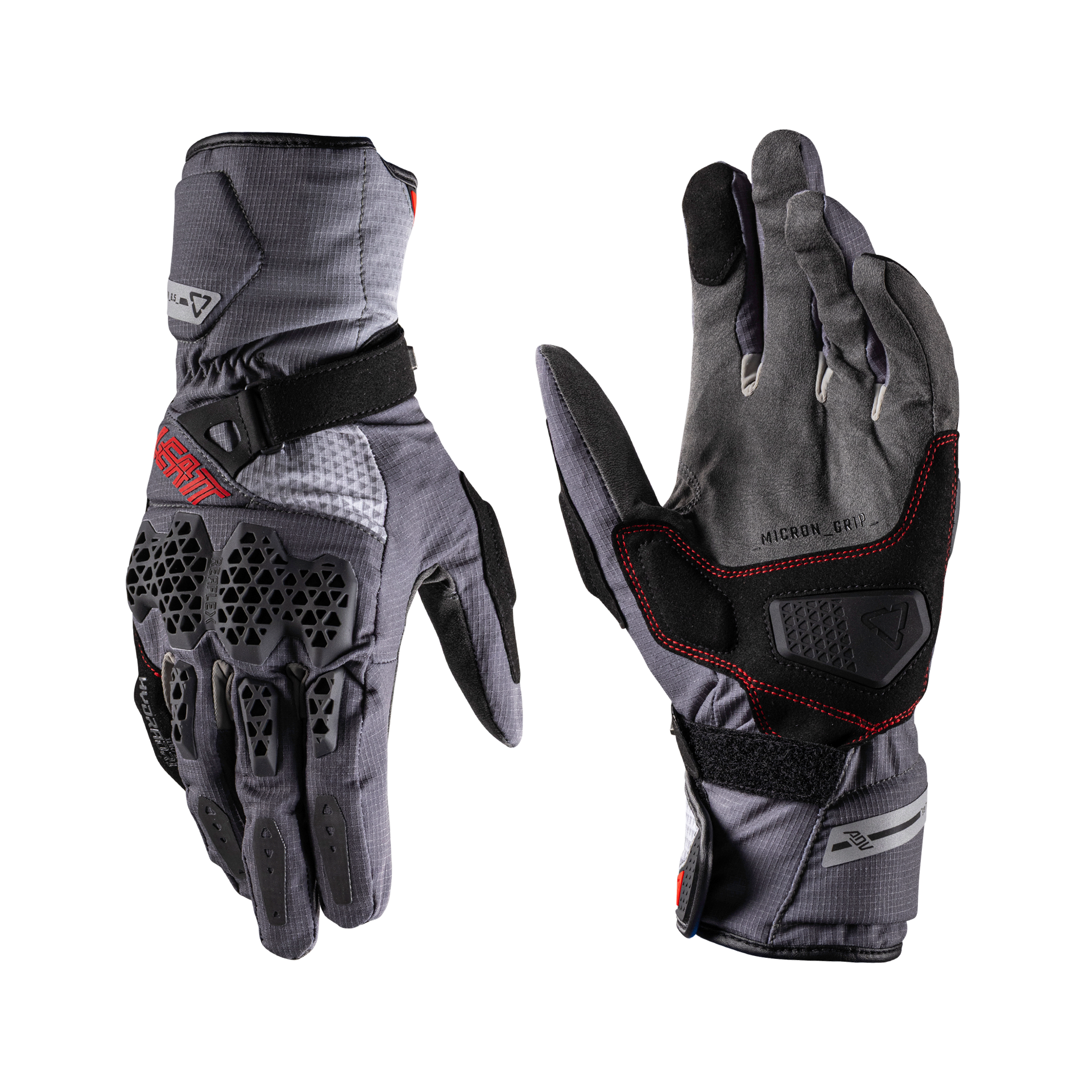 Glove ADV HydraDri 6.5