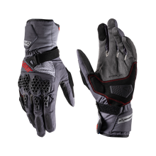 Glove ADV HydraDri 6.5