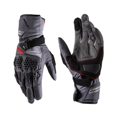 Glove ADV HydraDri 6.5